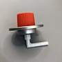 butane gas for stove