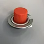 butane gas for stove